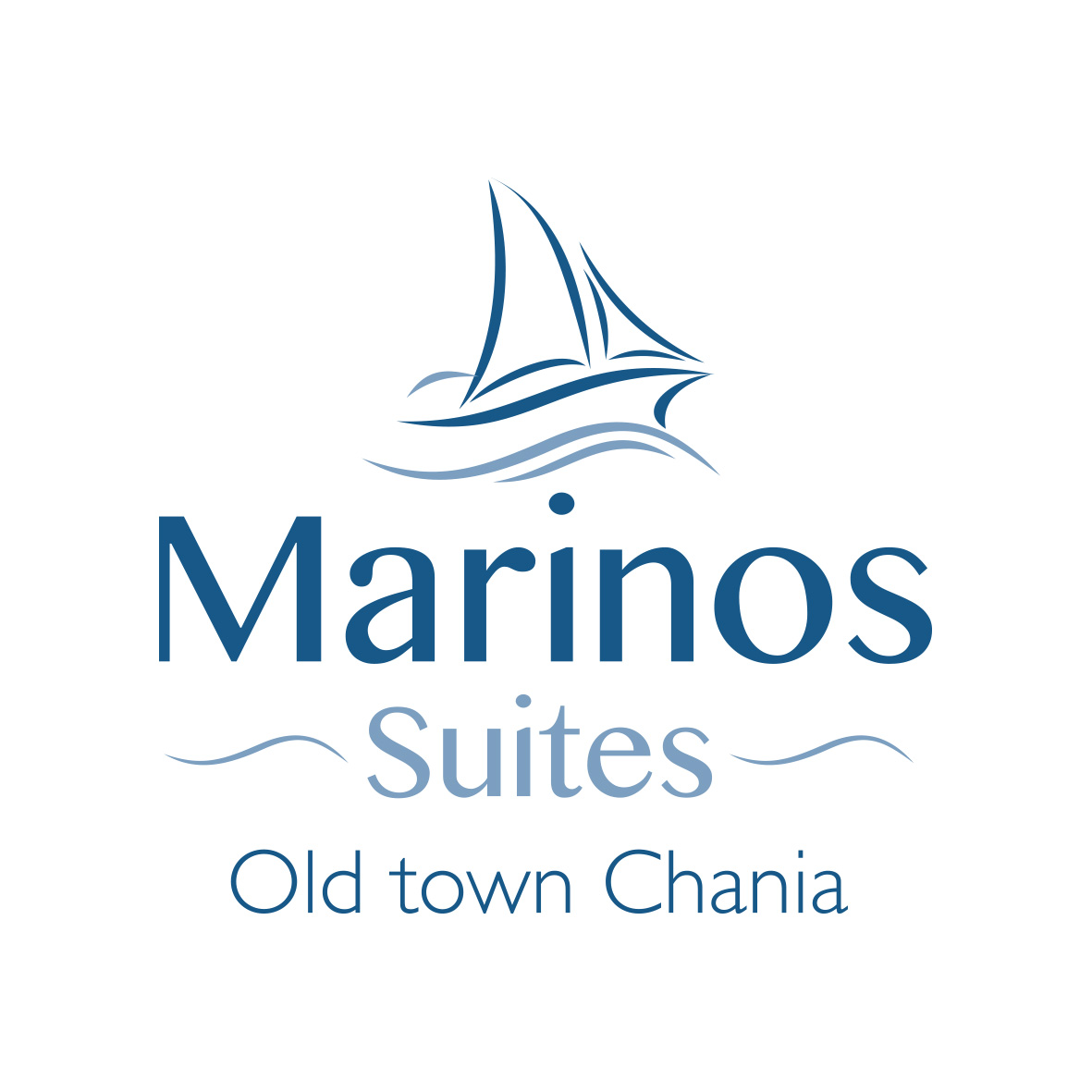 Marinos suites